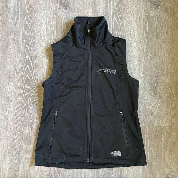 North Face Vest - Picture 1 of 2